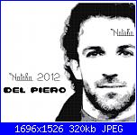 richiesta schema Del Piero!-alessandro-del-piero-jpg