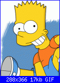 schema Bart Simpson-headertl-gif