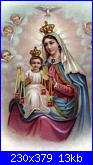 Cerco Schema Madonna del Carmine-m_carmine7-jpg