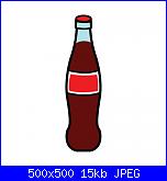 schema bottiglia coca cola-coca-cola-jpg