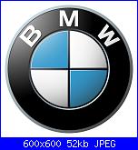 schema punto croce dello stemma BMW-bmw_logo_01-jpg