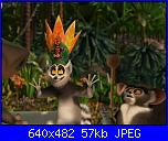 re julien, mortino,maurice e marlene!-rj578479_10150645174325957_192050810956_9593040_254605866_n-jpg