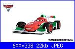 francesco di cars2-cars2_francescobernoulli-jpg