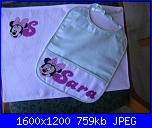 Richiesta cognome-dscn5375-jpg