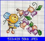 Scritta: celiachilandia (per negozio)-apina%2520felice%5B1%5D-jpg