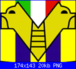 Hellas Verona-hellasveronafcstemma-png