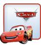 francesco di cars2-fondocars2-jpg