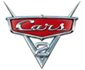 francesco di cars2-logo-jpg