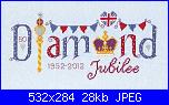 diamond jubilee 2012-nia%2520diamond%2520jubilee%2520web-jpg