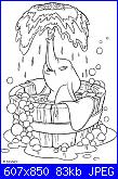 dumbo2-0845afc9ee89b399_dumbo_coloring_pages-jpg