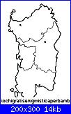 schemi riguardanti la sardegna-map-sardegna-jpg