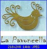 schemi riguardanti la sardegna-imagesca52obrqpavoncella-jpg