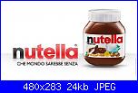 schemi nutella-che-mondo-sarebbe-senza-nutella-jpg