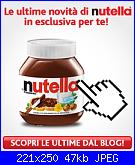 schemi nutella-nutella_blog-jpg