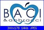Schema baci e abbracci-baci20e20abbracci20bis-300x178-jpg