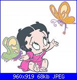 Betty Boop baby-579362_3798093905303_1409419766_n-jpg