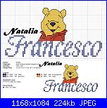 cerco nome deva in vari font-francesco%2520%2520pooh-jpg