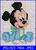 baby topolino riduzione-3-copia-jpg