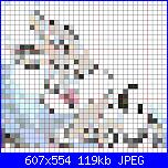 Riduzione schema bugs bunny-no-comment-jpg