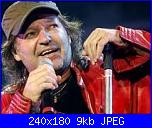 schema vasco rossi-vasco-jpg