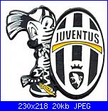 Stemma Juve-j7806-jpg