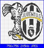 Stemma Juve-schema-juve-zebra-jpg