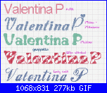 Richiesta nome * Valentina. P* per bavaglino...-vale-p-gif