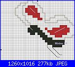 ingrandimento schemi-farfalla-jpg