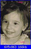 Chi può convertire una foto in schema???-figlia-di-lisa-jpg