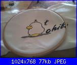 Logo Onlus-lavori-corso-jpg