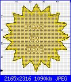 richiesta schema da immagine con scritta charitas-charitas1_senza-nero-jpg