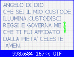 Angelo custode + preghiera-preghiera-tahoma-gif