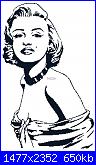 richiesta schema marilyn monroe-marilyn1-jpg