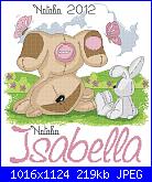 copertina fizzy moon  per Natalia e altre maghette-fm-farfalle-150-nome-jpg