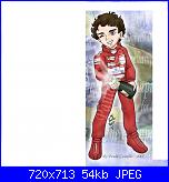 Schema Ayrton Senna-227302_167302563329752_100001500275842_404799_3807608_nb-jpg