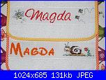 richiesta nome Magda-dsc_0548-2-jpg