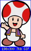 Richiesta schema TOAD-toad-gif