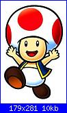 Richiesta schema TOAD-imagesca5iilz2-jpg