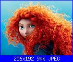 Schema Merida Disney Brave-merida-jpg