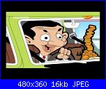 mr bean e sogni d'oro con fizzymoon per natalia-022-jpg