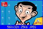 mr bean e sogni d'oro con fizzymoon per natalia-4711b_mr-bean-560x320-copia-jpg