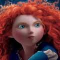 Schema Merida Disney Brave-merida-1-jpg