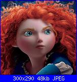 Schema Merida Disney Brave-merida-disney-icon-jpg
