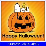 Per Maria: Snoopy Halloween-happy_halloween-jpg