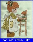 Aiutino per nome Giorgia e assemblaggio copertina!!!-con_la_bimba-jpg