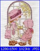 Aiutino per nome Giorgia e assemblaggio copertina!!!-lora-del-jpg