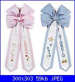 nome Mario-fiocco1-jpg