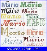 nome Mario-mario-jpg