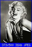 Richiesta schema da realizzare Marilyn Monroe-marilyn-monroe-01-jpg