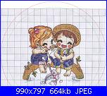 Richiesta nomi: Serena e Luca-xnomi2-jpg